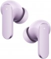 Realme Buds Air 8