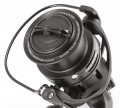 Trabucco Marvel FDX 4500