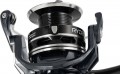 Trabucco Ryden FA 1500