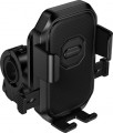 Borofone BH141 Camino