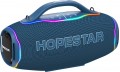 Hopestar A90