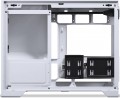 Phanteks XT M3 White
