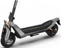 Navee UT3 Max