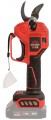 Vitals Master AG 1830cd BL