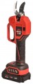 Vitals Master AG 1830cdk BL Kit