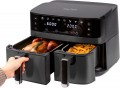 Profi Cook PC-FR 1295 H