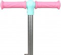 Skyper S-226-18