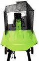 Procraft PLS7s