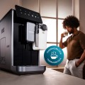 Cecotec Cremmaet Lungo Latte
