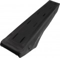 Pride PBC Framebag S