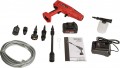 Vitals Master Am 1860n3-1Kit