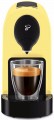 Tchibo Cafissimo Pure Plus