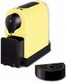 Tchibo Cafissimo Pure Plus