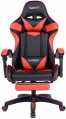 Hanert G-Force