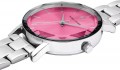 Pierre Lannier Multiples 011L651