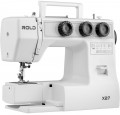 Rold X27