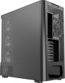 XYZ Quantum Black