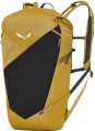 Salewa Pedroc Core 22L