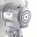 Metec FT-30A