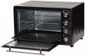 Adler AD 6010