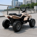 Bambi M6242EL