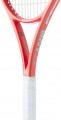 Wilson Envy SE
