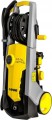 Lavor Alu Flex Strong X7