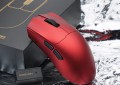 Eweadn S9 Pro