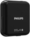 Philips SA2301
