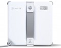ECOVACS WinBot MINI 2