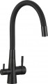 Laveo Riveco BRI_768D