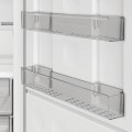 Whirlpool WHFF 6403 X4E