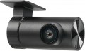 70mai Rear Camera RC24
