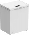 Whirlpool W3RHS14EW