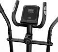 Vigor 6401E