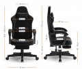Sense7 Devon