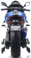 Bambi M6359EL