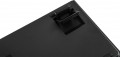 Aula MINI60 HE Pro Stormrise Magnetic Switch