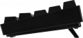 Aula MINI60 HE Pro Stormrise Magnetic Switch