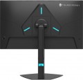 THUNDEROBOT JQ24F240L