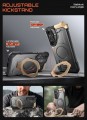 SUPCASE UB Grip Mag MagSafe for Galaxy S26