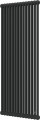 De'Longhi Multicolumn 2 1800x644 D