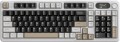 Attack Shark X98PRO