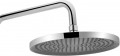 KRONER Element 211318-0101