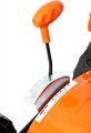Lider PSW 40