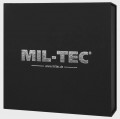 Mil-Tec Cobra Large