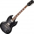 Epiphone SG Tribute Plus