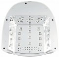 Sun BQ-L16