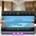Zepline ZP-00359