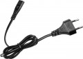 ECG ZH 2400